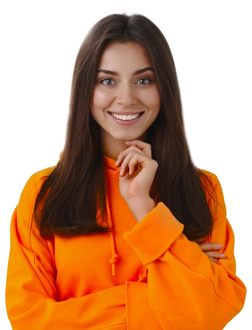 Ростелеком интернет-провайдер в&nbsp;Бабаево